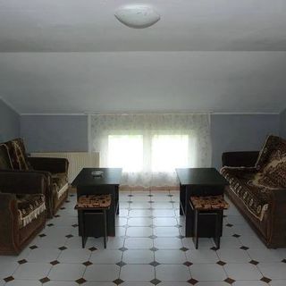 Vila Iulia Mihăieni (5)