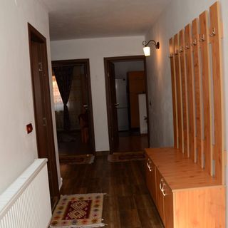 Cabana Dănutza Arieșeni (3)