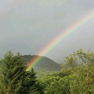 Casa Cristian Valea Dobârlăului (4)