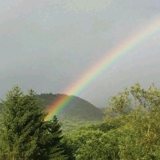 Casa Cristian Valea Dobârlăului (4)