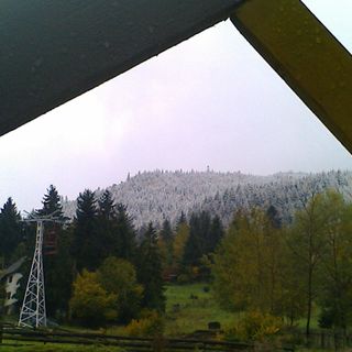 Cabana Brăduț Borșa (5)