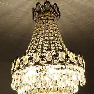 Apartament Ambasada Franței București (5)