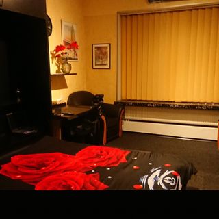 Garsoniera Dali-Nottara București (4)