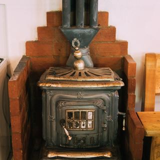 Cabana La Tiby Porumbacu de Sus (5)