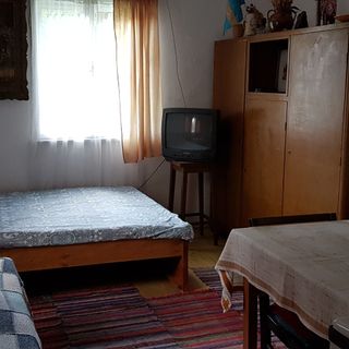 Casa Margareta Praid (4)