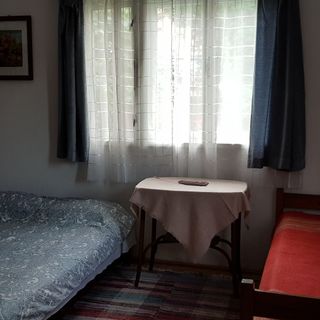 Casa Margareta Praid (5)