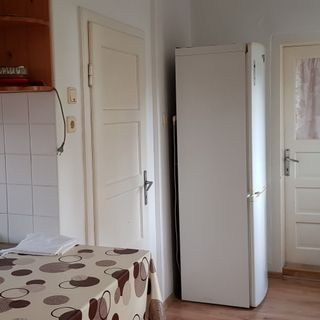 Casa Margareta Praid (3)