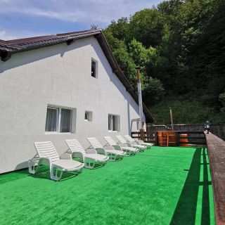 Casa Lirca Răstolița (4)