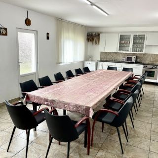 Casa Lirca Răstolița (5)