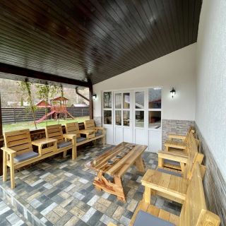 Casa Lirca Răstolița (3)