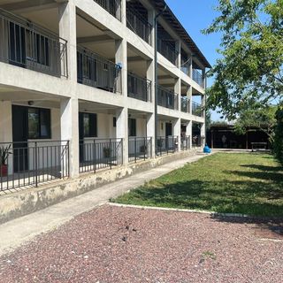 Casa Coroian 2 Mai (3)