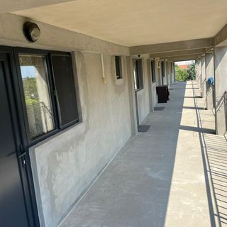 Casa Coroian 2 Mai (4)