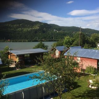 Parohia Sfânta Treime Vaduri (2)