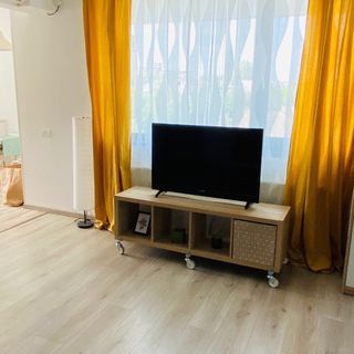 Apartament Boutique Loft Năvodari (5)