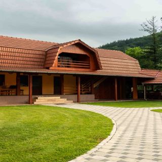 Cabana Sargeția Costești (4)