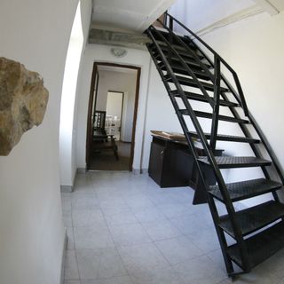 Nera House Ilidia (3)