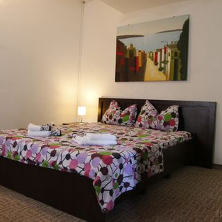 Nera House Ilidia (4)