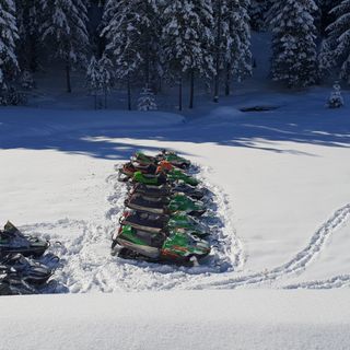 Casa de oaspeți Piposz Făgețel (5)