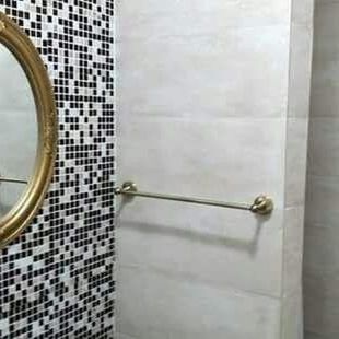 Apartament Maria Mamaia Nord (4)