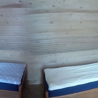 Casa de oaspeți Balló Șoimeni (5)