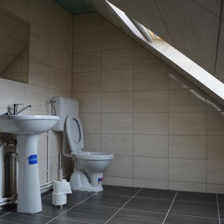 Casa de oaspeți Balló Șoimeni (4)