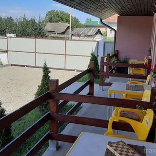 Casa Ade Mihai Viteazu (3)