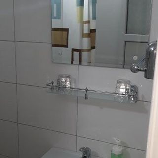 Casa Ade Mihai Viteazu (4)