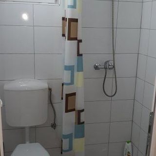 Casa Ade Mihai Viteazu (5)