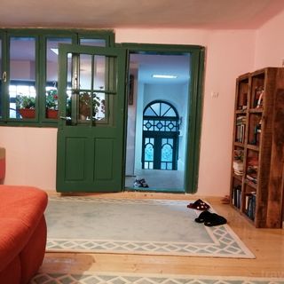 Hello Nature - Cheile Carasului, Garlistei, Nerei Giurgiova (4)