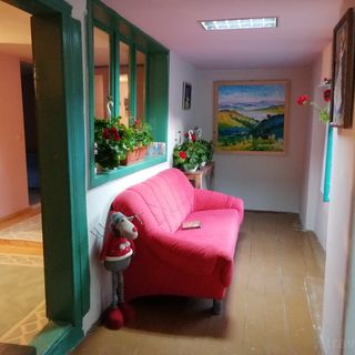 Hello Nature - Cheile Carasului, Garlistei, Nerei Giurgiova (5)