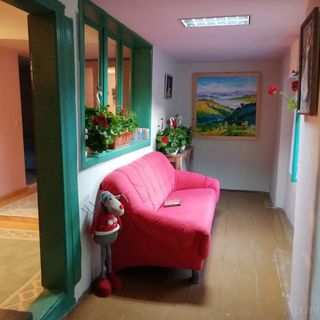 Hello Nature - Cheile Carasului, Garlistei, Nerei Giurgiova (5)