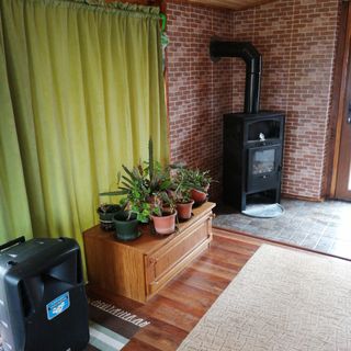 Casa de Oaspeți Uioara Ocna Mureș (4)