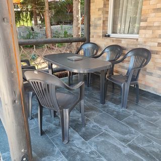 Casă de munte Sântimbru-Băi (4)