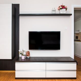 Apartament Studio M&M Cristuru Secuiesc (4)