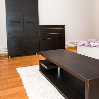 Apartament Studio M&M Cristuru Secuiesc (5)