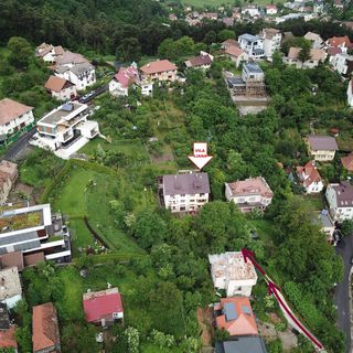 Vila Liana Brașov (5)