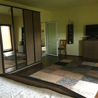 Vila Melisa Răzvad (5)