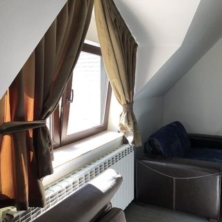 Casa Mignon Oradea (4)