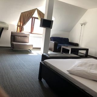 Casa Mignon Oradea (5)