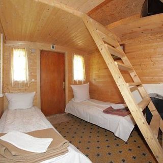 Paradisul Straja (3)