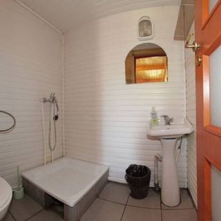 Paradisul Straja (4)