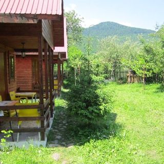 Paradisul Straja (5)