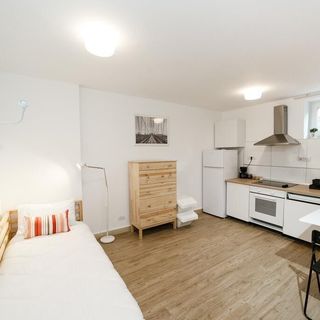 Catargi Studio Iași (4)