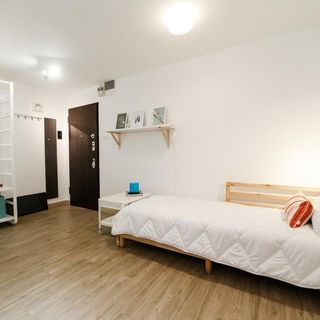 Catargi Studio Iași (5)