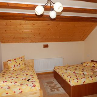 Casa Silvia Gârda de Sus (5)