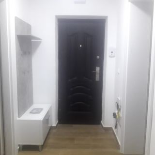 Apartament Lyad Sighișoara (3)