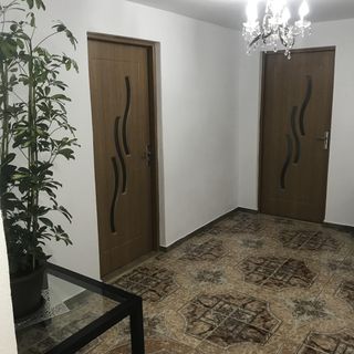 Casa Nicula Avrig (5)