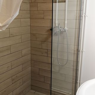 Apartament Major Izvoare (5)