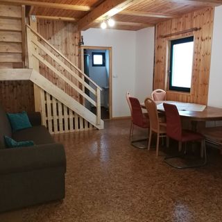 Apartament Major Izvoare (3)