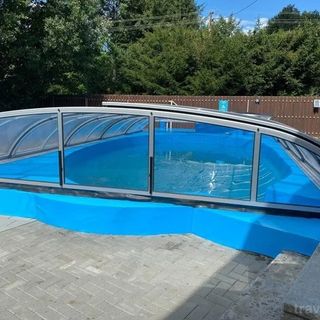 Cabana Harmónia Izvoare (5)